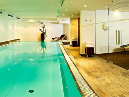 hotel innsbruck innsbruck (16)